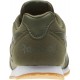 Reebok CLJOG 2RS CN1349 Reebok CLJOG 2RS CN1349