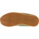 Reebok CLJOG 2RS CN1349 Reebok CLJOG 2RS CN1349