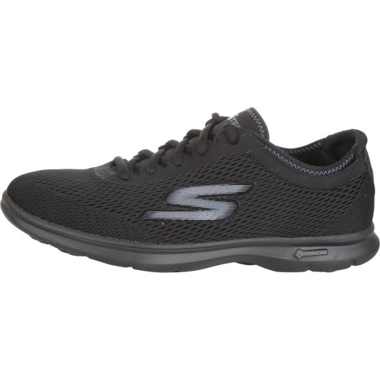 Skechers Go Step Sport 14211-BBK Skechers Go Step Sport 14211-BBK