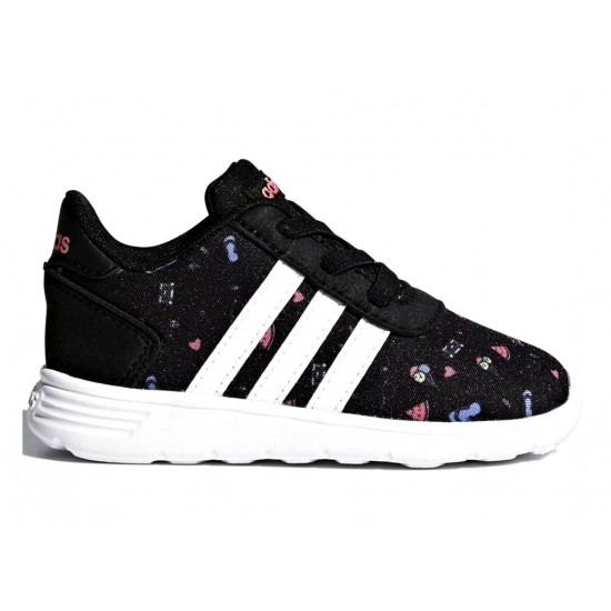 Adidas LITE RACER INF DB1931