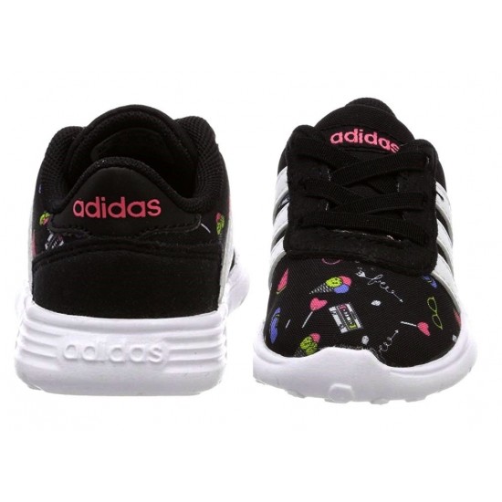 Adidas LITE RACER INF DB1931