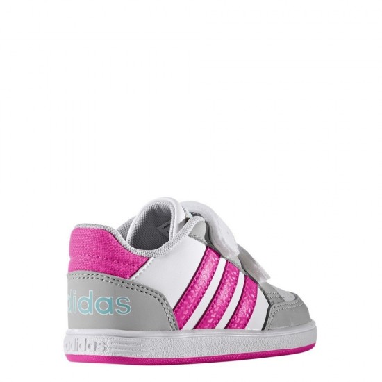 Adidas Neo bambino HOOPS CMF AQ1662