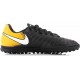 Nike Tf Tiempox Rio Iv JR 897736-008