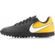 Nike Tf Tiempox Rio Iv JR 897736-008