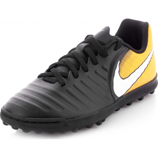 Nike Tf Tiempox Rio Iv JR 897736-008