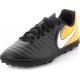 Nike Tf Tiempox Rio Iv JR 897736-008
