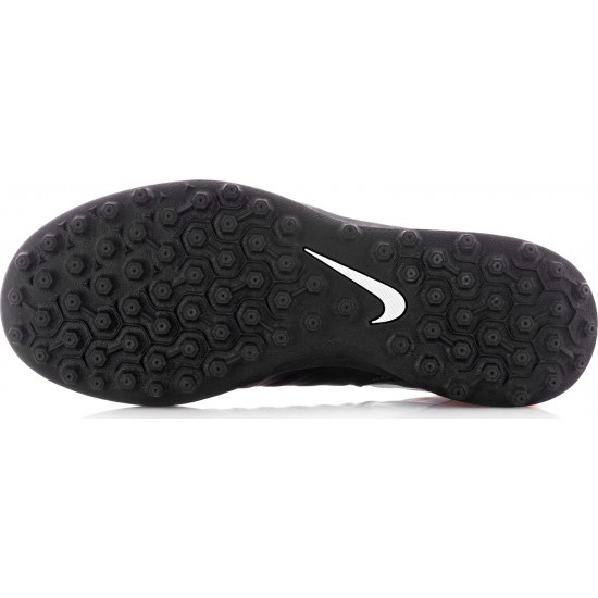 Nike Tf Tiempox Rio Iv JR 897736-008