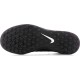 Nike Tf Tiempox Rio Iv JR 897736-008