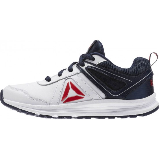 Reebok Almotio 3.0 BS7556