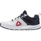 Reebok Almotio 3.0 BS7556
