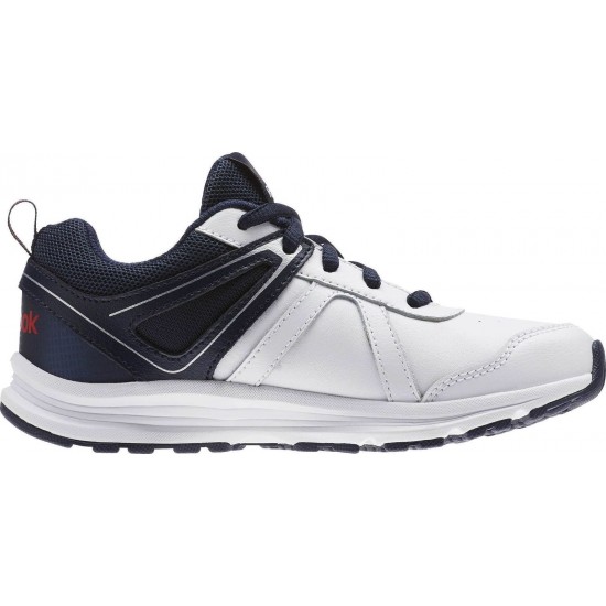 Reebok Almotio 3.0 BS7556
