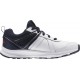 Reebok Almotio 3.0 BS7556