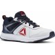 Reebok Almotio 3.0 BS7556