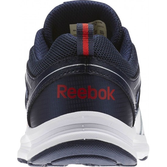 Reebok Almotio 3.0 BS7556