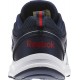 Reebok Almotio 3.0 BS7556