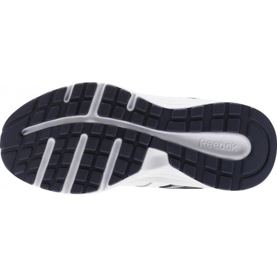 Reebok Almotio 3.0 BS7556
