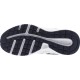 Reebok Almotio 3.0 BS7556