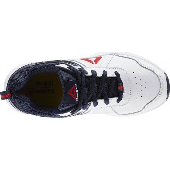 Reebok Almotio 3.0 BS7556