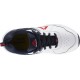 Reebok Almotio 3.0 BS7556