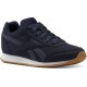 Reebok CLJOG 2RS CN1346 Reebok CLJOG 2RS CN1346
