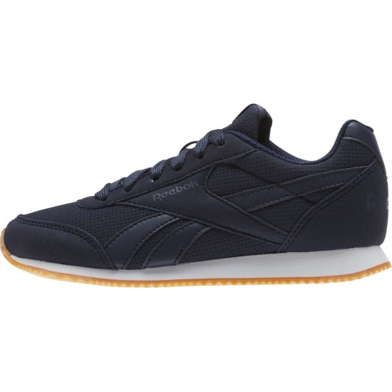 Reebok CLJOG 2RS CN1346 Reebok CLJOG 2RS CN1346