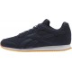 Reebok CLJOG 2RS CN1346 Reebok CLJOG 2RS CN1346