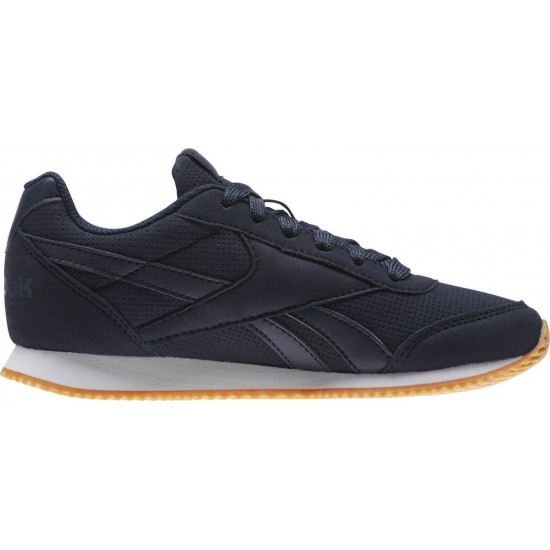 Reebok CLJOG 2RS CN1346 Reebok CLJOG 2RS CN1346