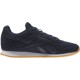 Reebok CLJOG 2RS CN1346 Reebok CLJOG 2RS CN1346