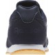 Reebok CLJOG 2RS CN1346 Reebok CLJOG 2RS CN1346
