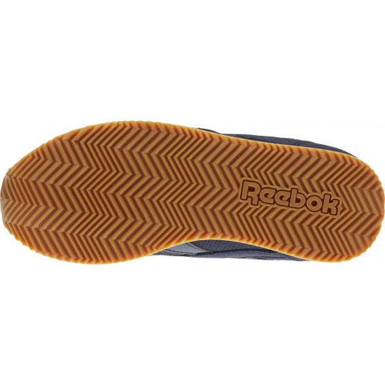 Reebok CLJOG 2RS CN1346 Reebok CLJOG 2RS CN1346