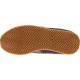 Reebok CLJOG 2RS CN1346 Reebok CLJOG 2RS CN1346