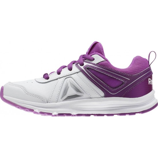 Reebok Almotio 3.0 BS7569