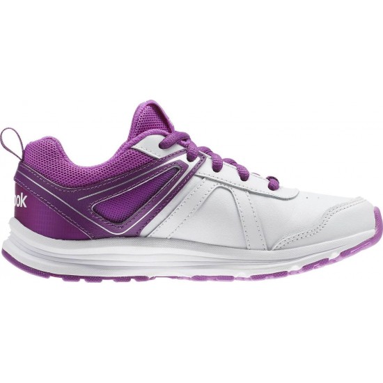Reebok Almotio 3.0 BS7569