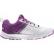 Reebok Almotio 3.0 BS7569
