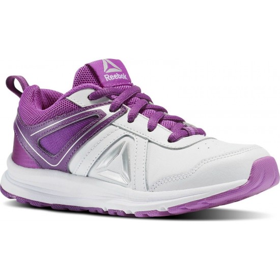Reebok Almotio 3.0 BS7569