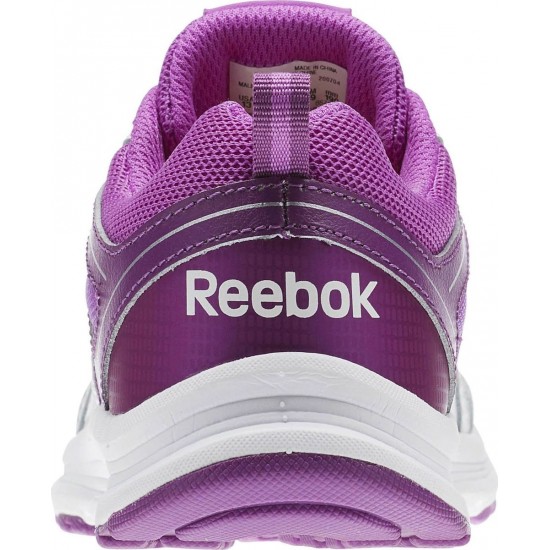 Reebok Almotio 3.0 BS7569