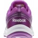 Reebok Almotio 3.0 BS7569