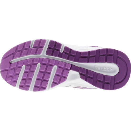 Reebok Almotio 3.0 BS7569
