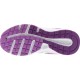 Reebok Almotio 3.0 BS7569