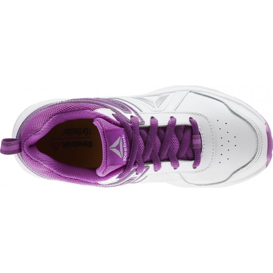 Reebok Almotio 3.0 BS7569