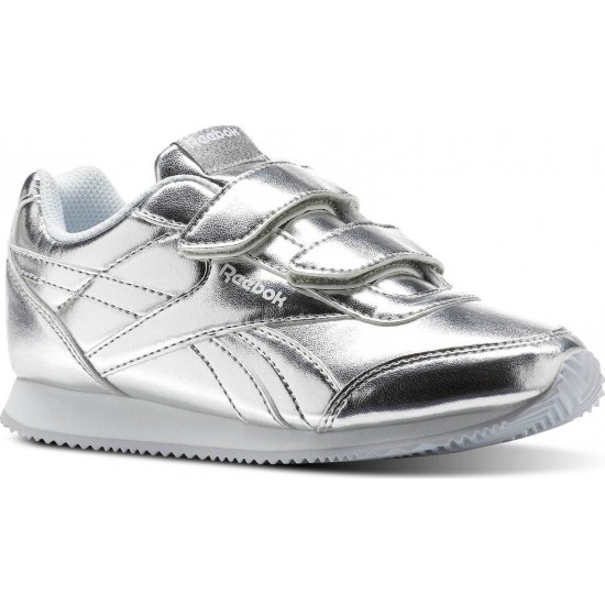 Reebok CLJOG 2RS 2V CN1344 Reebok CLJOG 2RS 2V CN1344