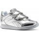 Reebok CLJOG 2RS 2V CN1344 Reebok CLJOG 2RS 2V CN1344