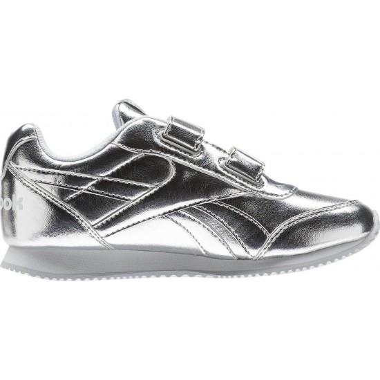 Reebok CLJOG 2RS 2V CN1344 Reebok CLJOG 2RS 2V CN1344