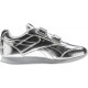 Reebok CLJOG 2RS 2V CN1344 Reebok CLJOG 2RS 2V CN1344