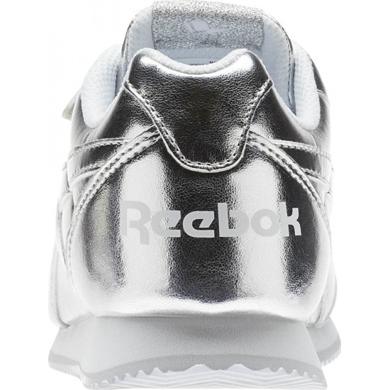 Reebok CLJOG 2RS 2V CN1344 Reebok CLJOG 2RS 2V CN1344