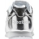 Reebok CLJOG 2RS 2V CN1344 Reebok CLJOG 2RS 2V CN1344