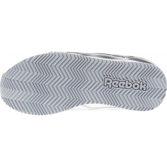 Reebok CLJOG 2RS 2V CN1344 Reebok CLJOG 2RS 2V CN1344