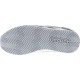 Reebok CLJOG 2RS 2V CN1344 Reebok CLJOG 2RS 2V CN1344
