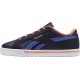 Reebok Comp 2ls BS5635 Reebok Comp 2ls BS5635