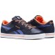 Reebok Comp 2ls BS5635 Reebok Comp 2ls BS5635